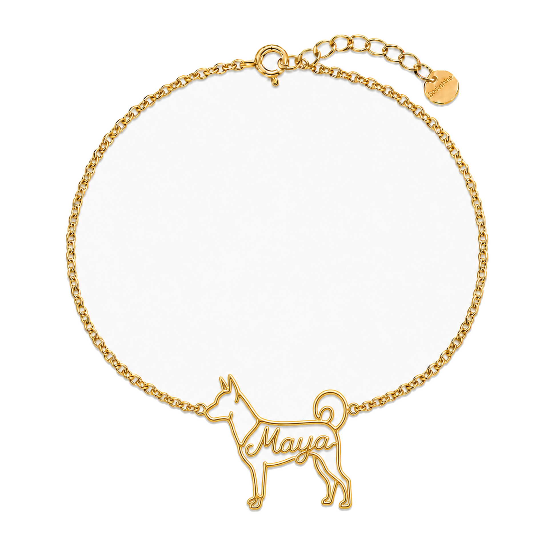 Canaan-Dog_Maya_Gold.png