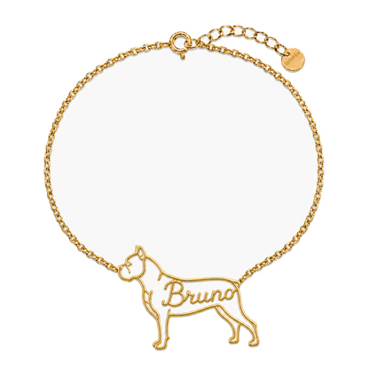 Cane-Corso_Bruno_Gold.png