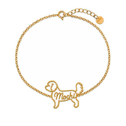 Cavachon_Mochi_Gold.png