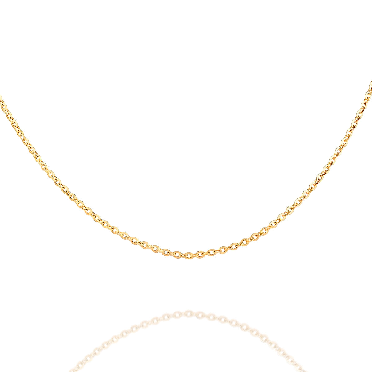 Soulyshine Personalized Cute Snowman Family Christmas - Handmade Necklace in Silver/14K Gold Vermeil