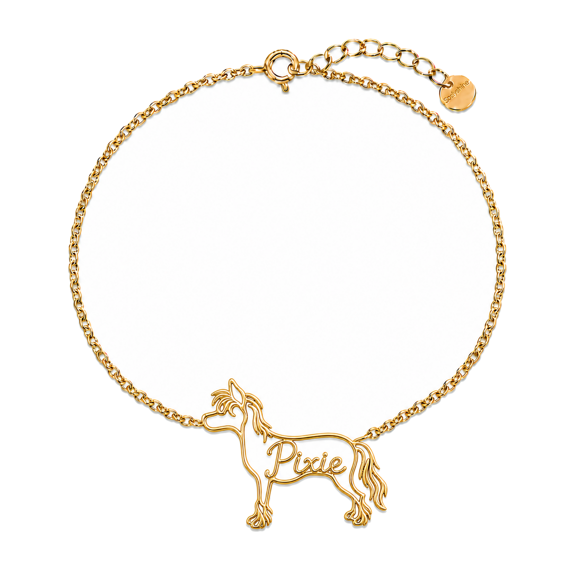 Chinese-Crested-hairless_Pixie_Gold.png