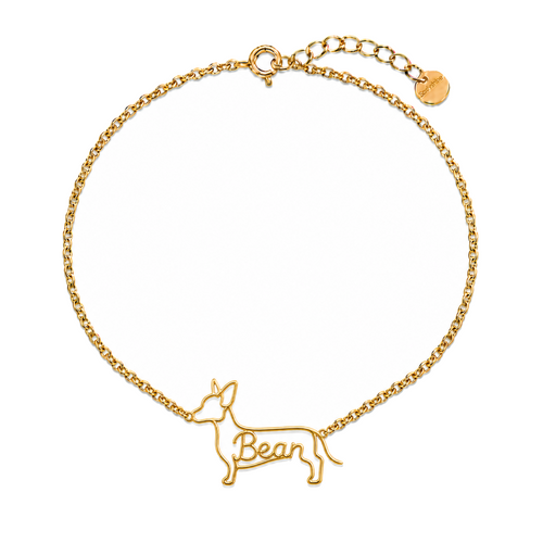 Chiweenie_Bean_Gold.png