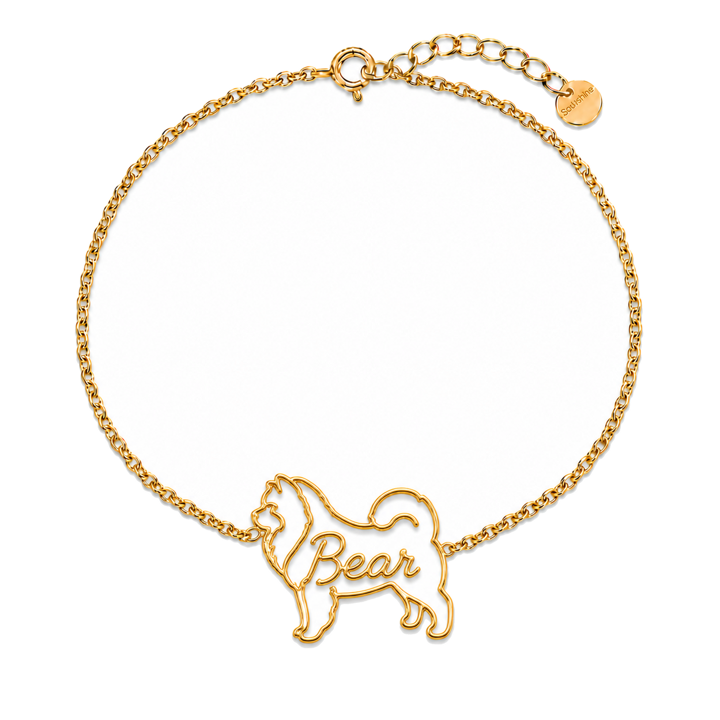 Chow-Chow_Bear_Gold.png