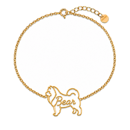 Chow-Chow_Bear_Gold.png