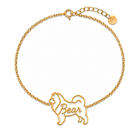 Chow-Chow_Bear_Gold.png