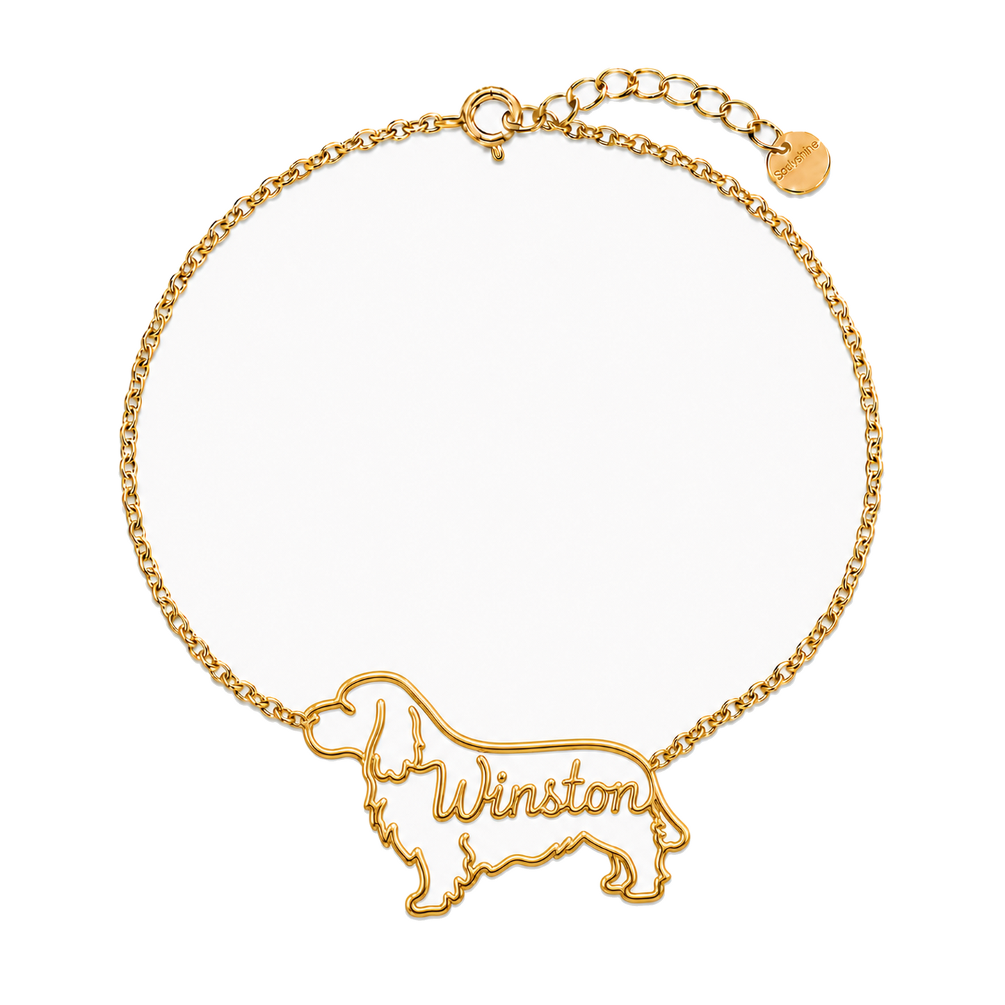 Clumber-Spaniel_Winston_Gold.png