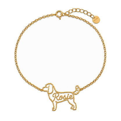 Cockapoo_Rosie_Gold.png