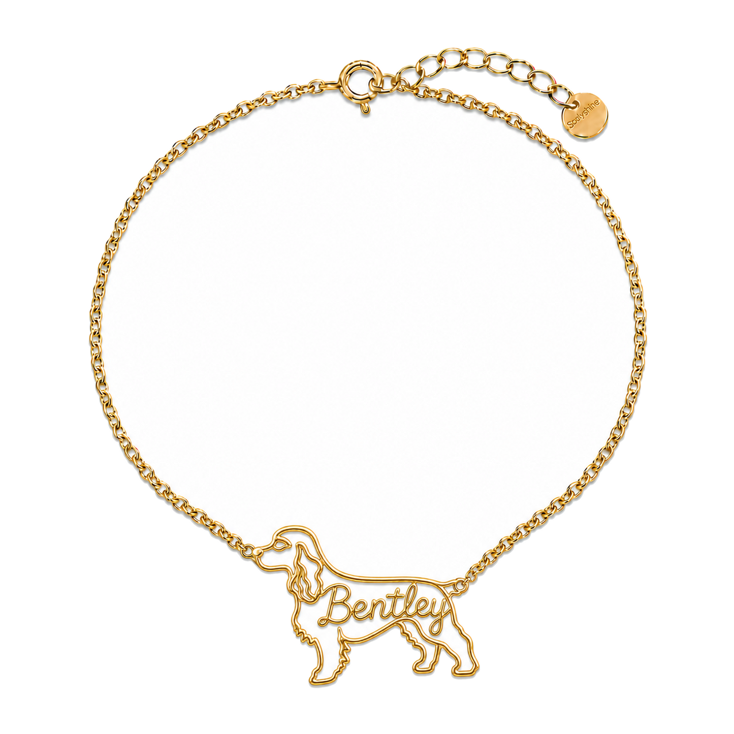 Cocker-Spaniel_Bentley_Gold.png