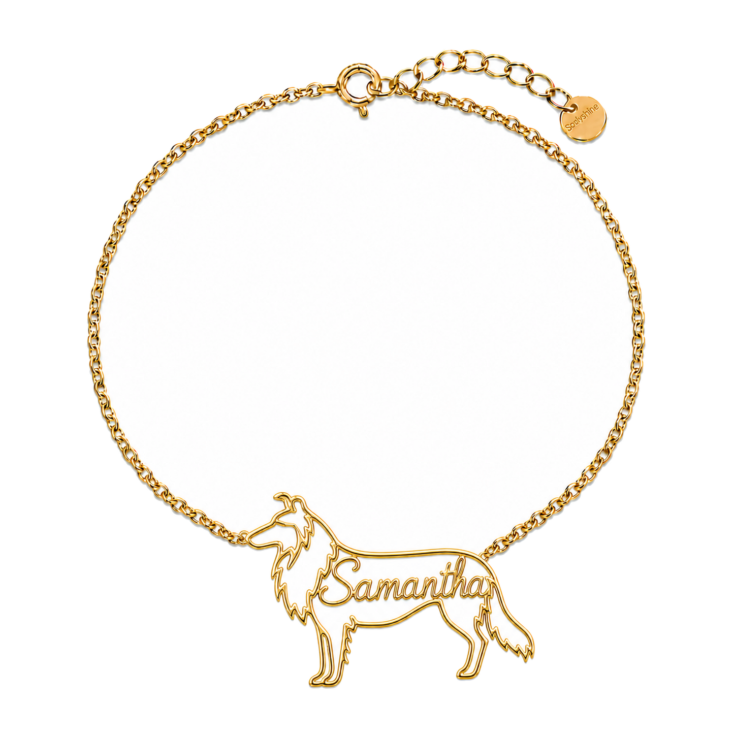 Collie-rough-coat_Samantha_Gold.png