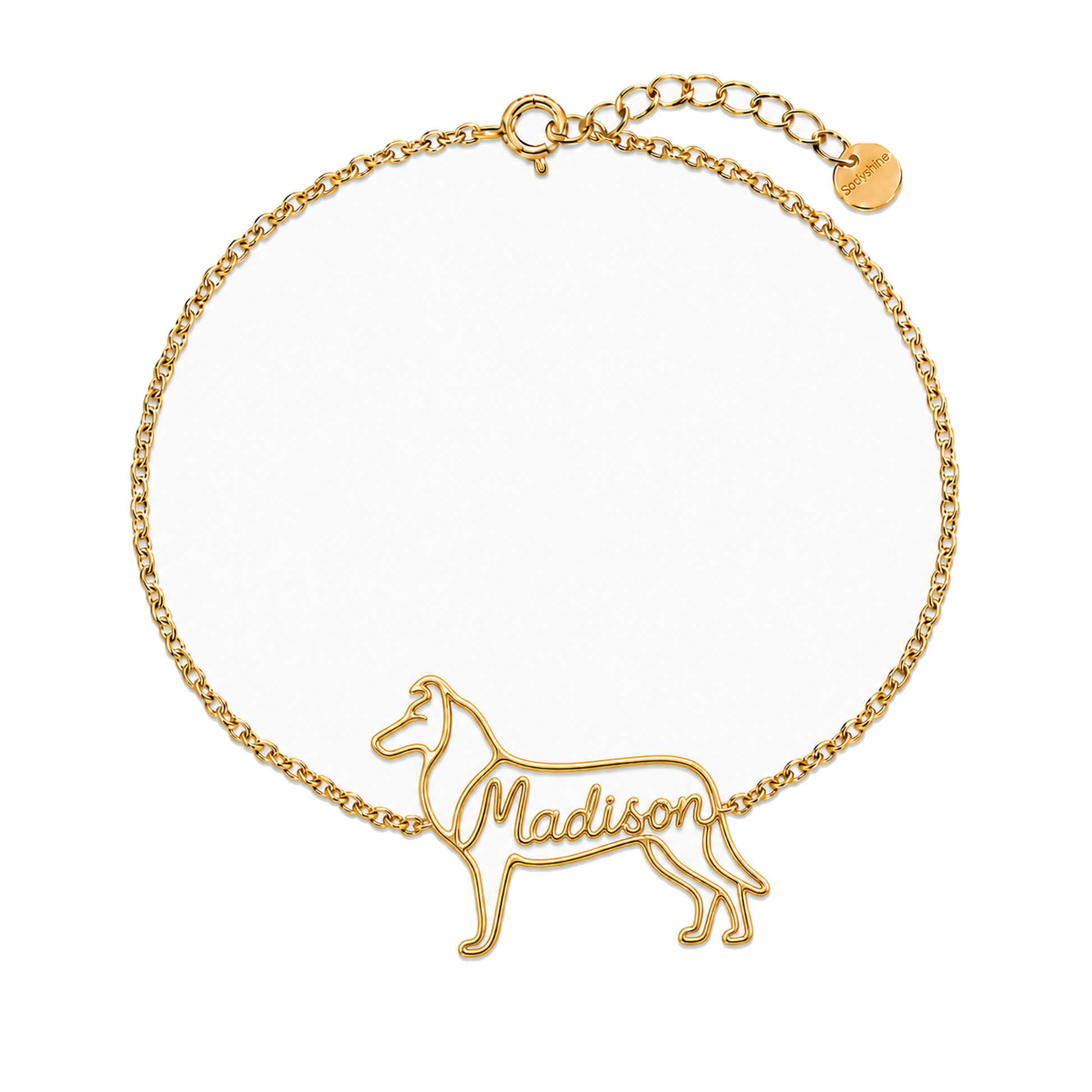Collie-smooth-coat_Madison_Gold.png