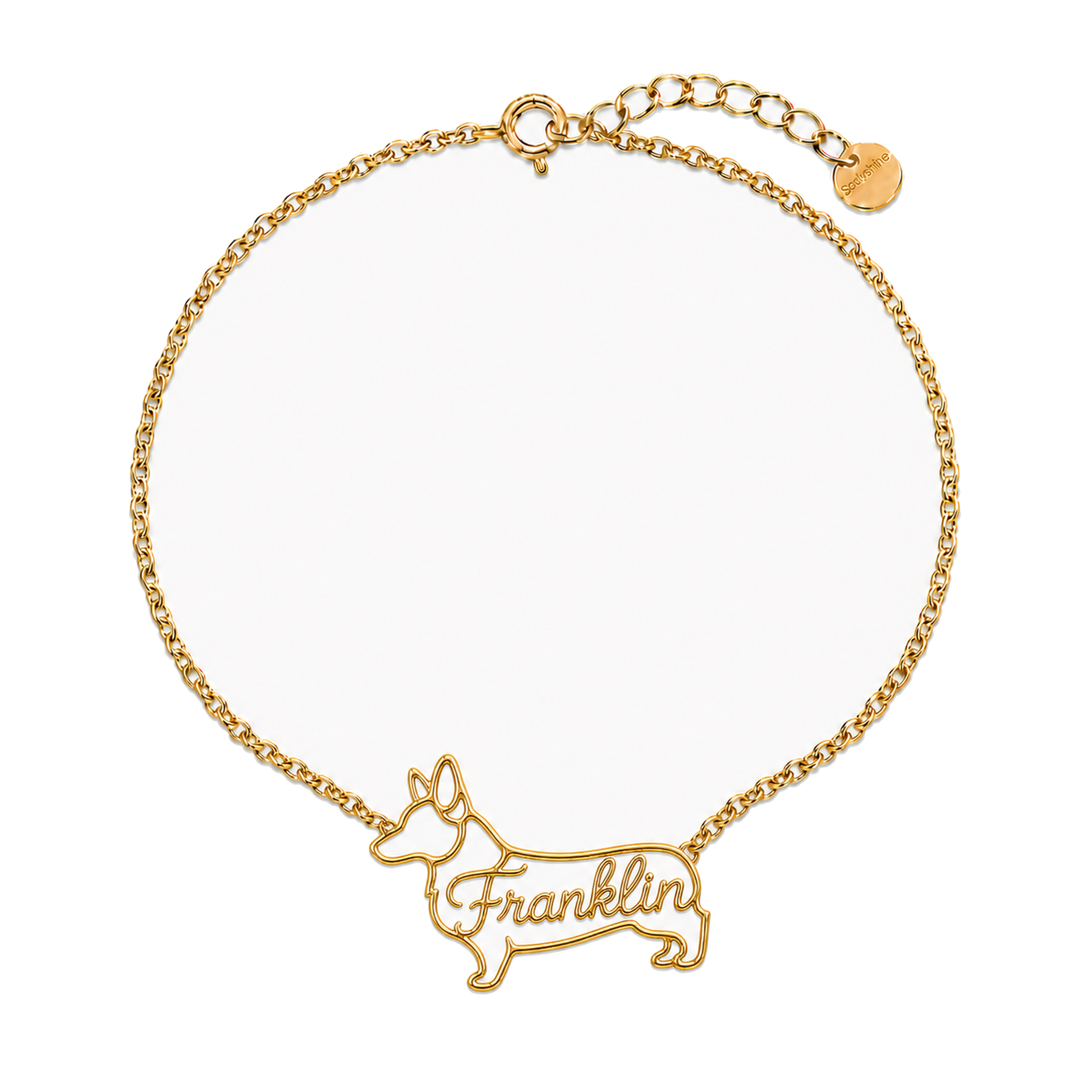 Corgi-Cardigan_Franklin_Gold.png
