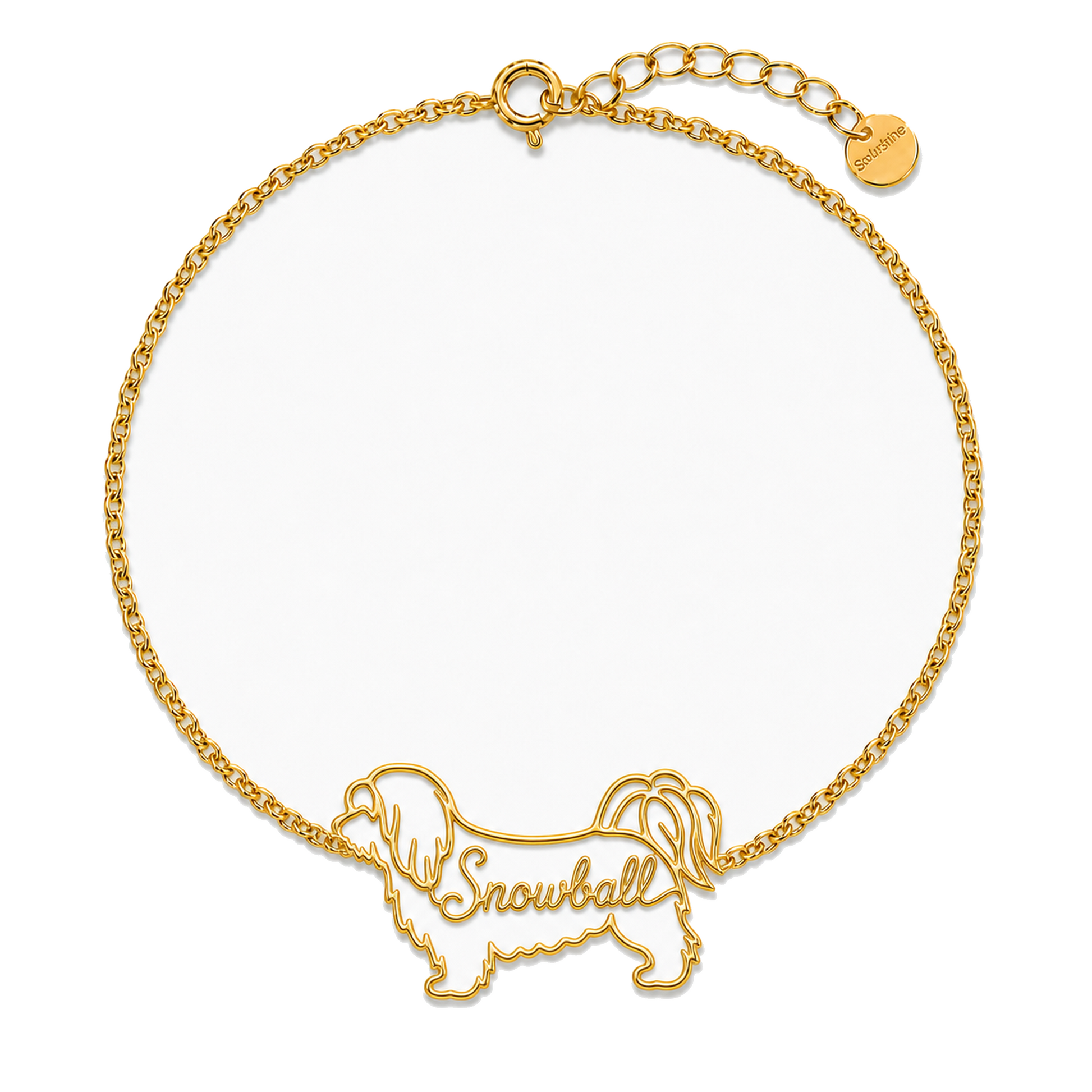 Coton-de-Tulear_Snowball_Gold.png