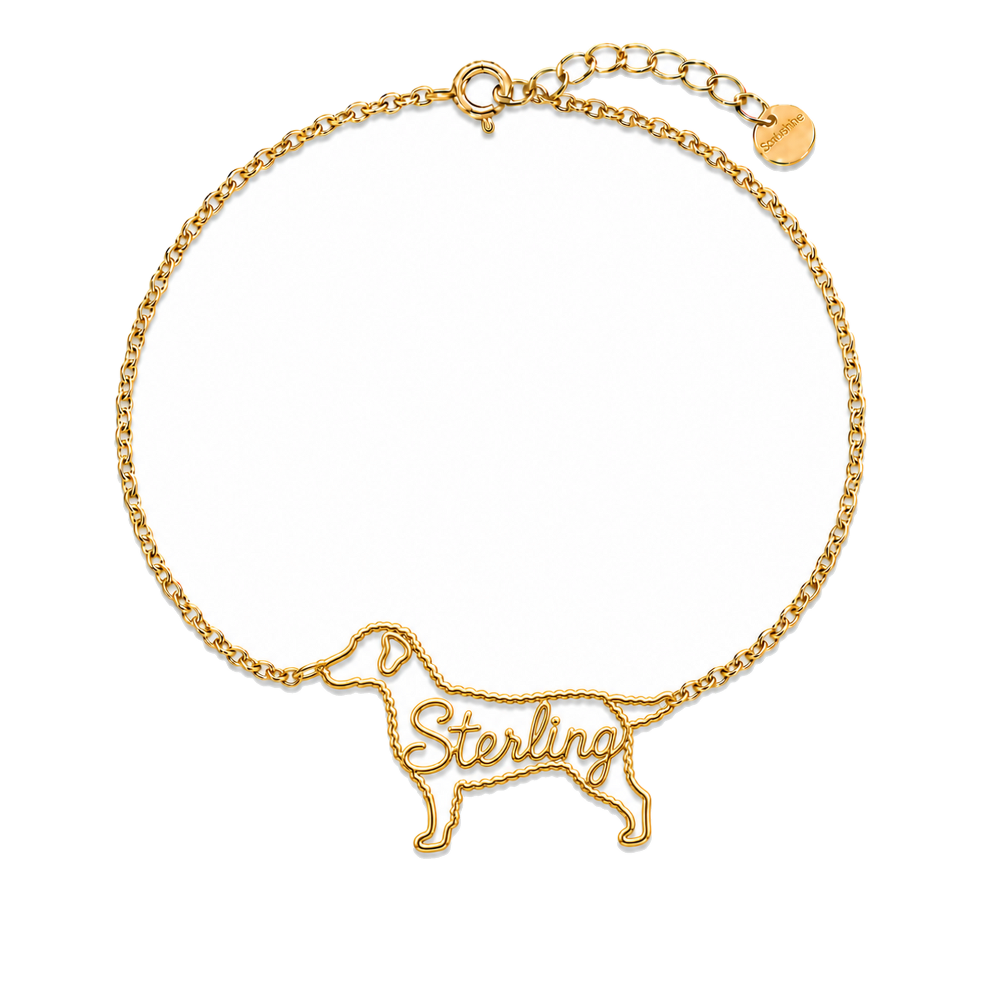 Curly-Coated-Retriever_Sterling_Gold.png