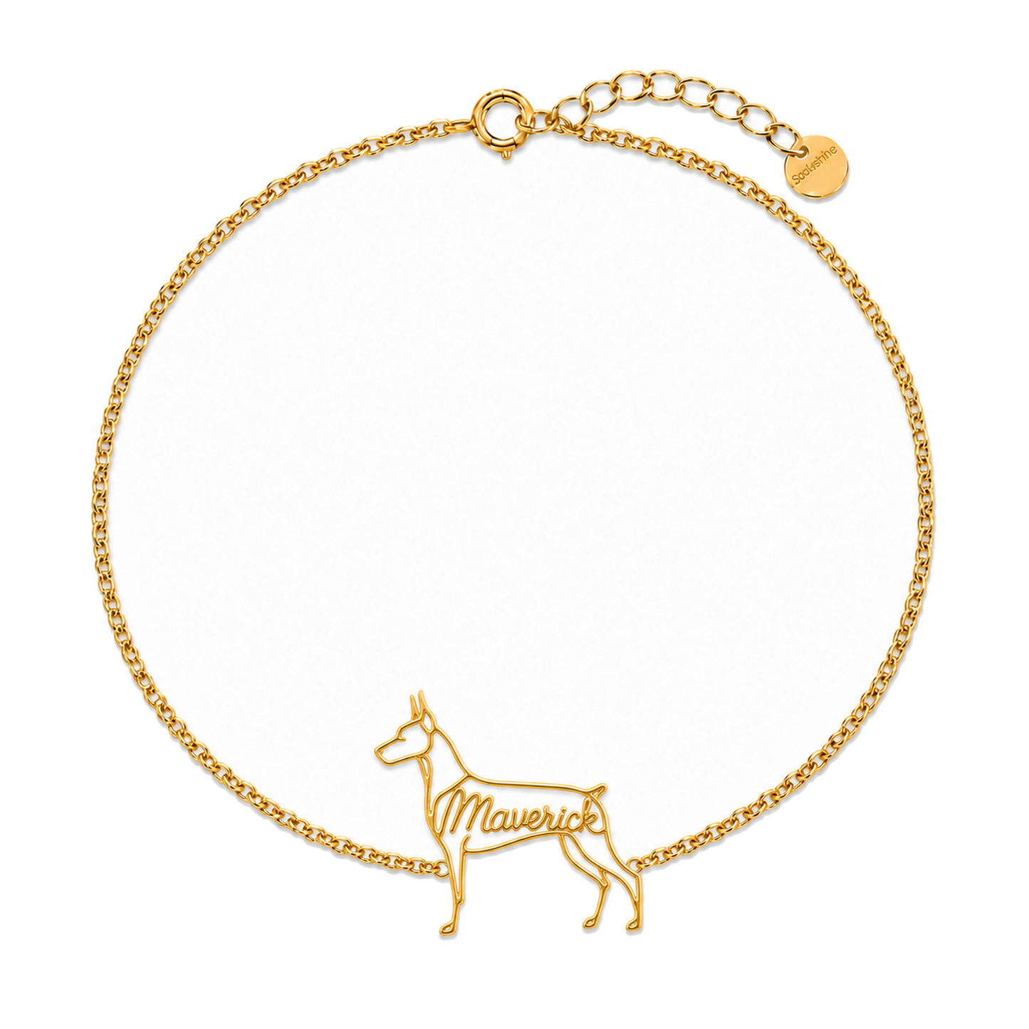 Doberman-Pinscher_Maverick_Gold.png