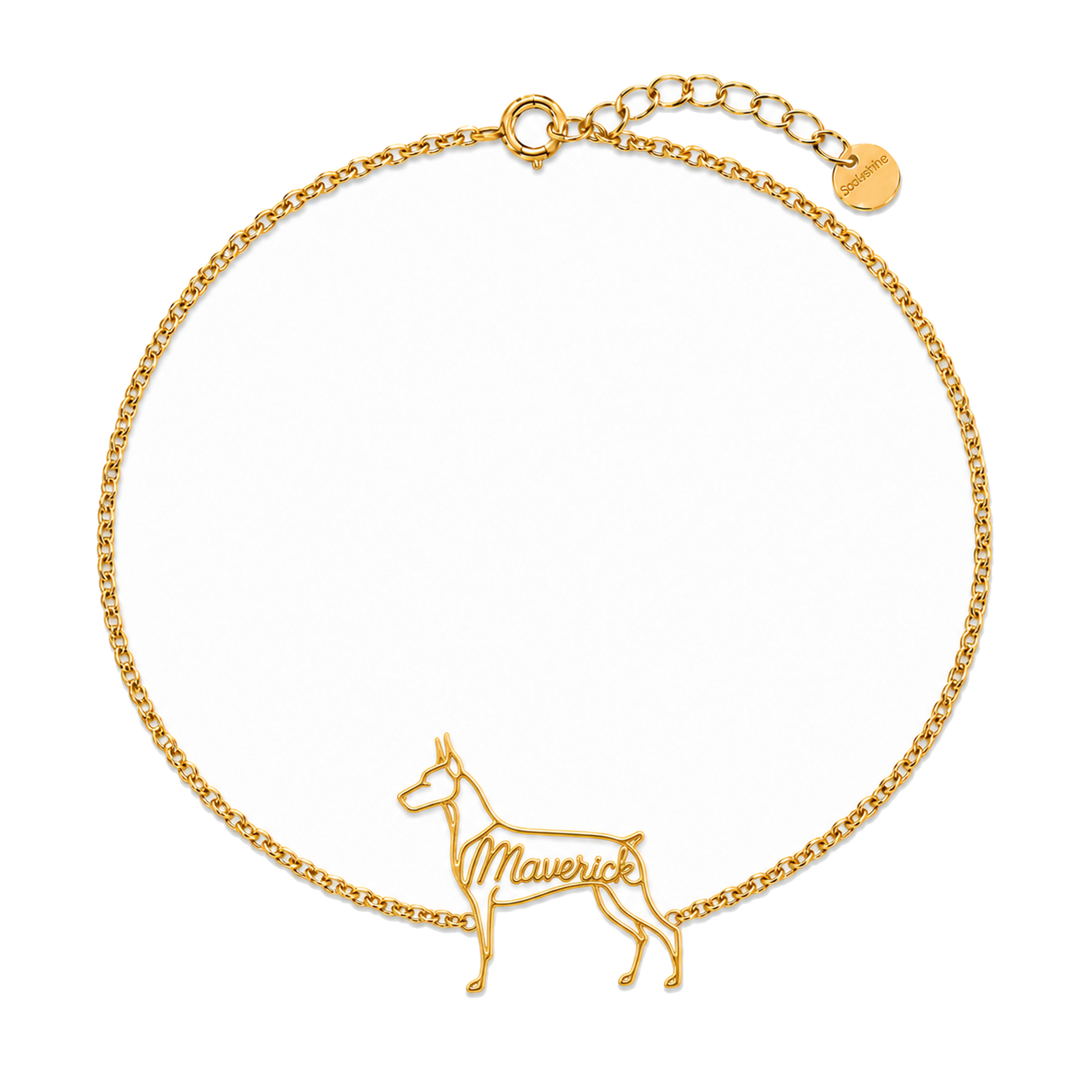 Doberman-Pinscher_Maverick_Gold.png
