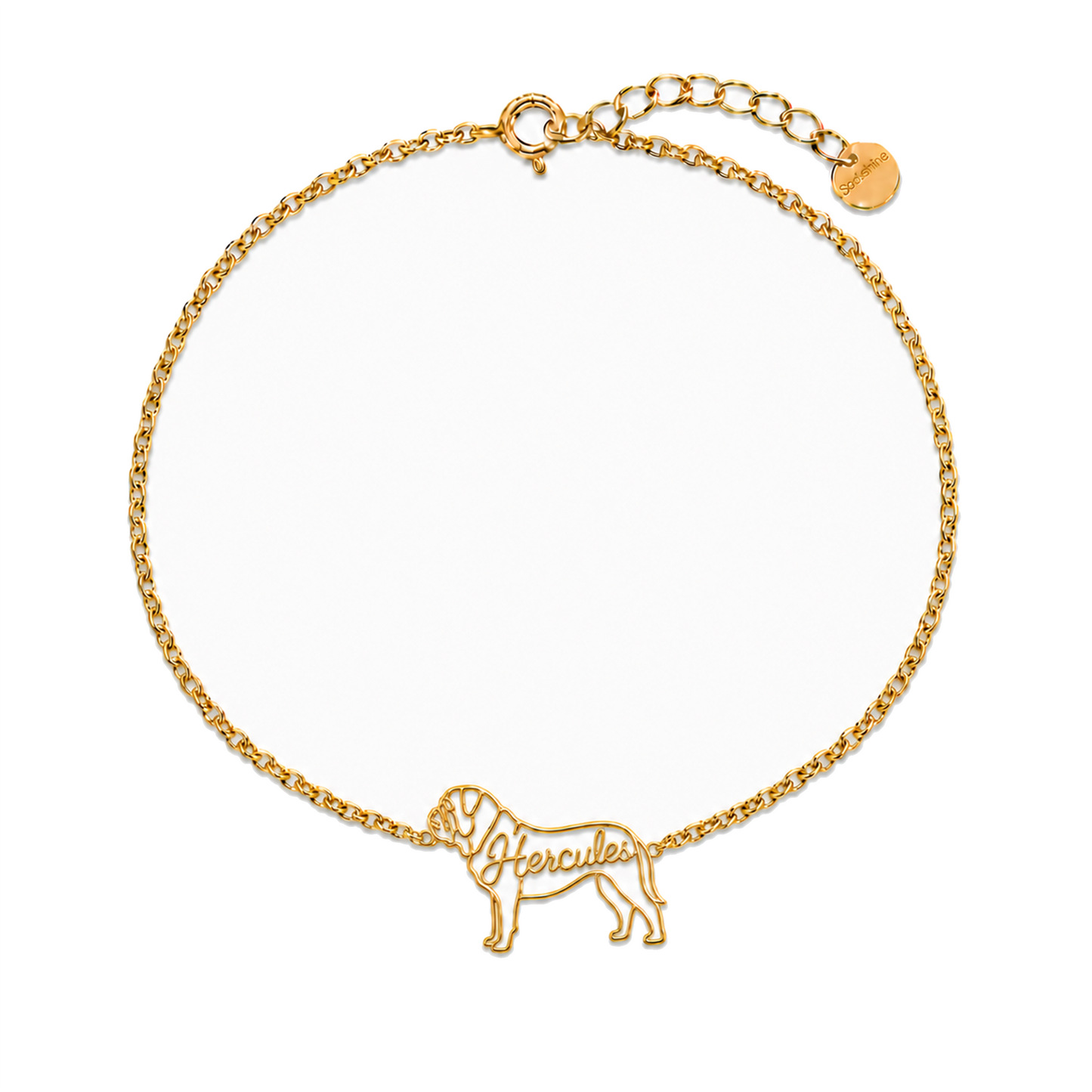 Dogue-de-Bordeaux_Hercules_Gold.png