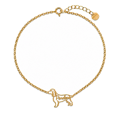 English-Cocker-Spaniel_Penelope_Gold.png