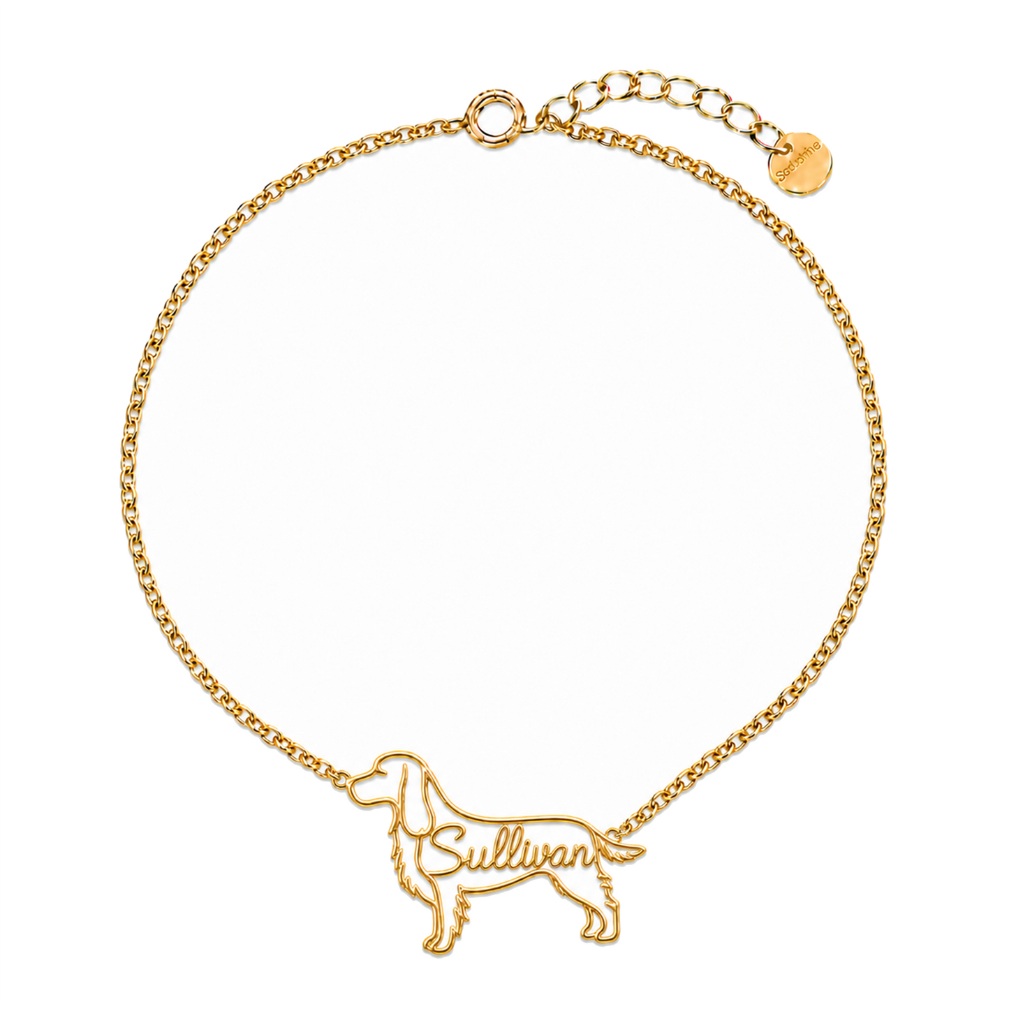 English-Springer-Spaniel_Sullivan_Gold.png