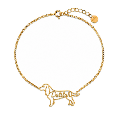 Field-Spaniel_Delilah_Gold.png