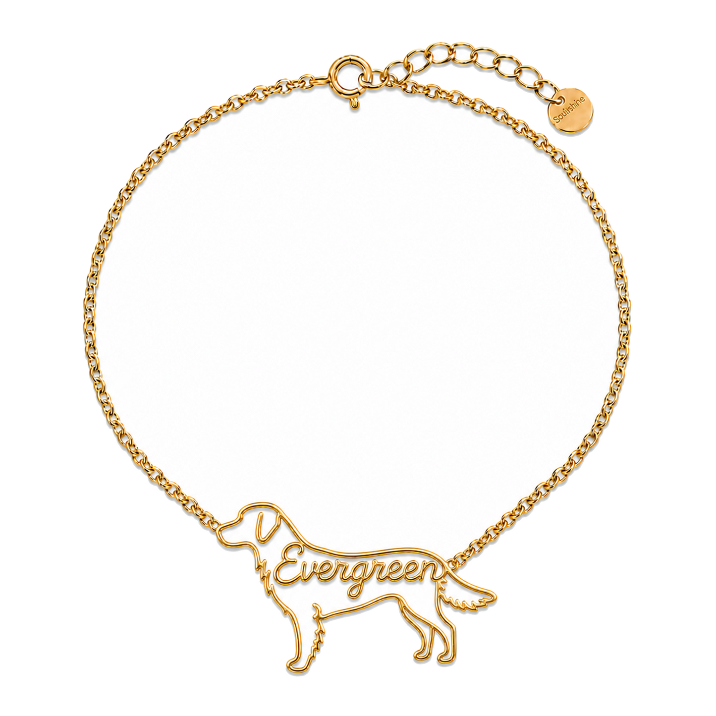 Flat-Coated-Retriever_Evergreen_Gold.png
