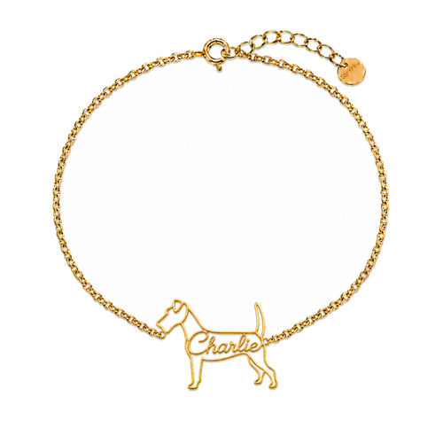 Fox-Terrier-Smooth_Charlie_Gold.png