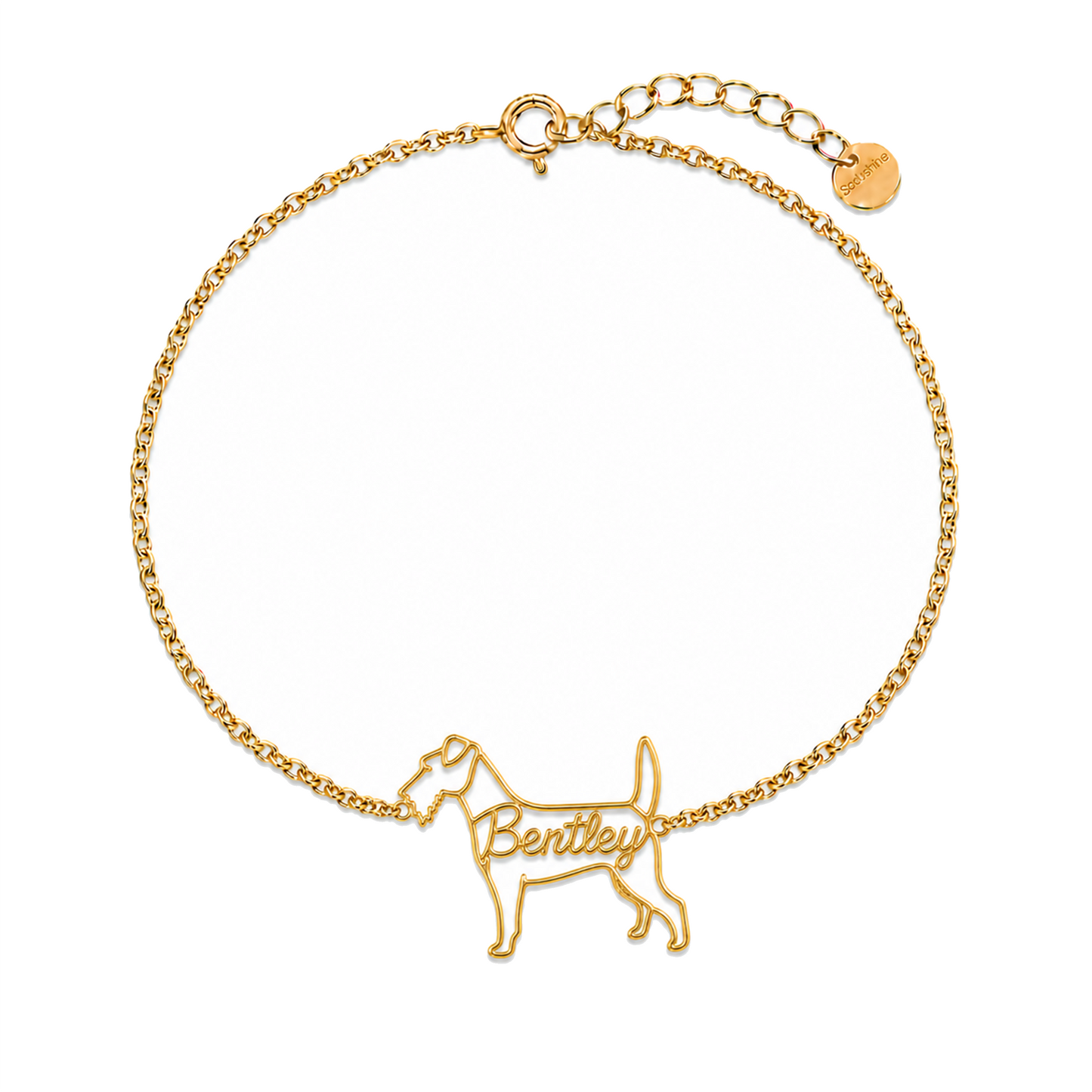 Fox-Terrier_Bentley_Gold.png