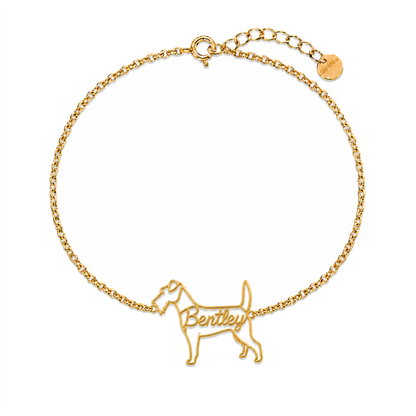 Fox-Terrier_Bentley_Gold.png
