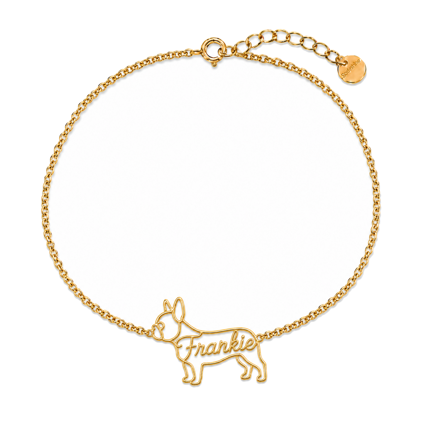 French-Bulldog_Frankie_Gold.png