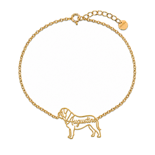 French-Mastiff_Augustine_Gold.png