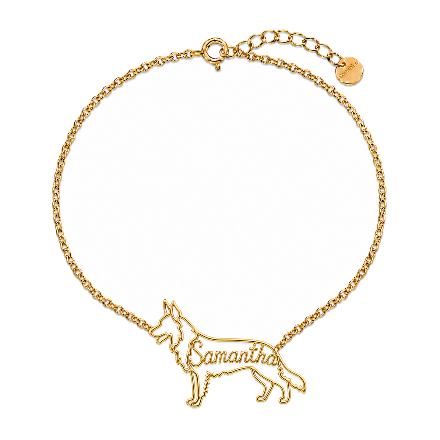 German-Shepherd-long-coat_Samantha_Gold.png