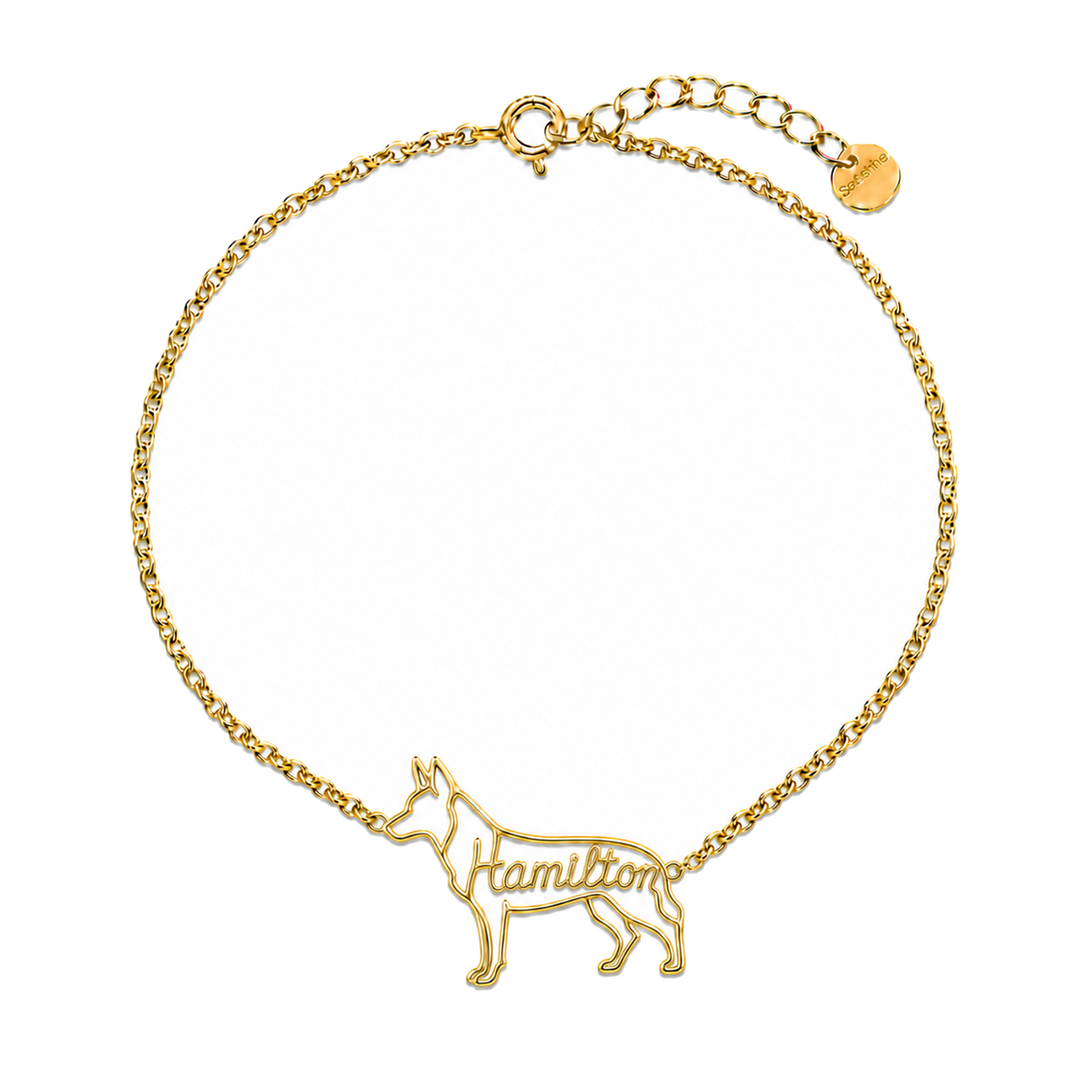 German-Shepherd-standard-coat_Hamilton_Gold.png
