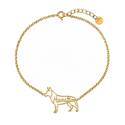 German-Shepherd-standard-coat_Hamilton_Gold.png