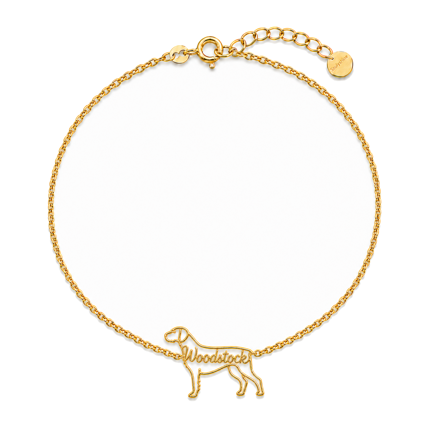 German-Wirehaired-Pointer_Woodstock_Gold.png