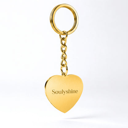 Gold sau