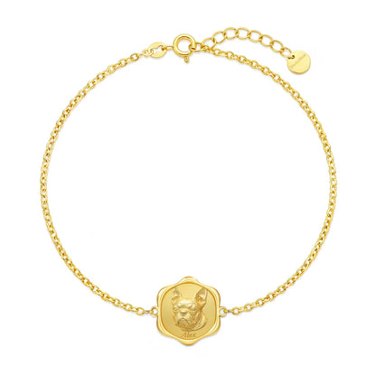 Your Matching Bracelet
