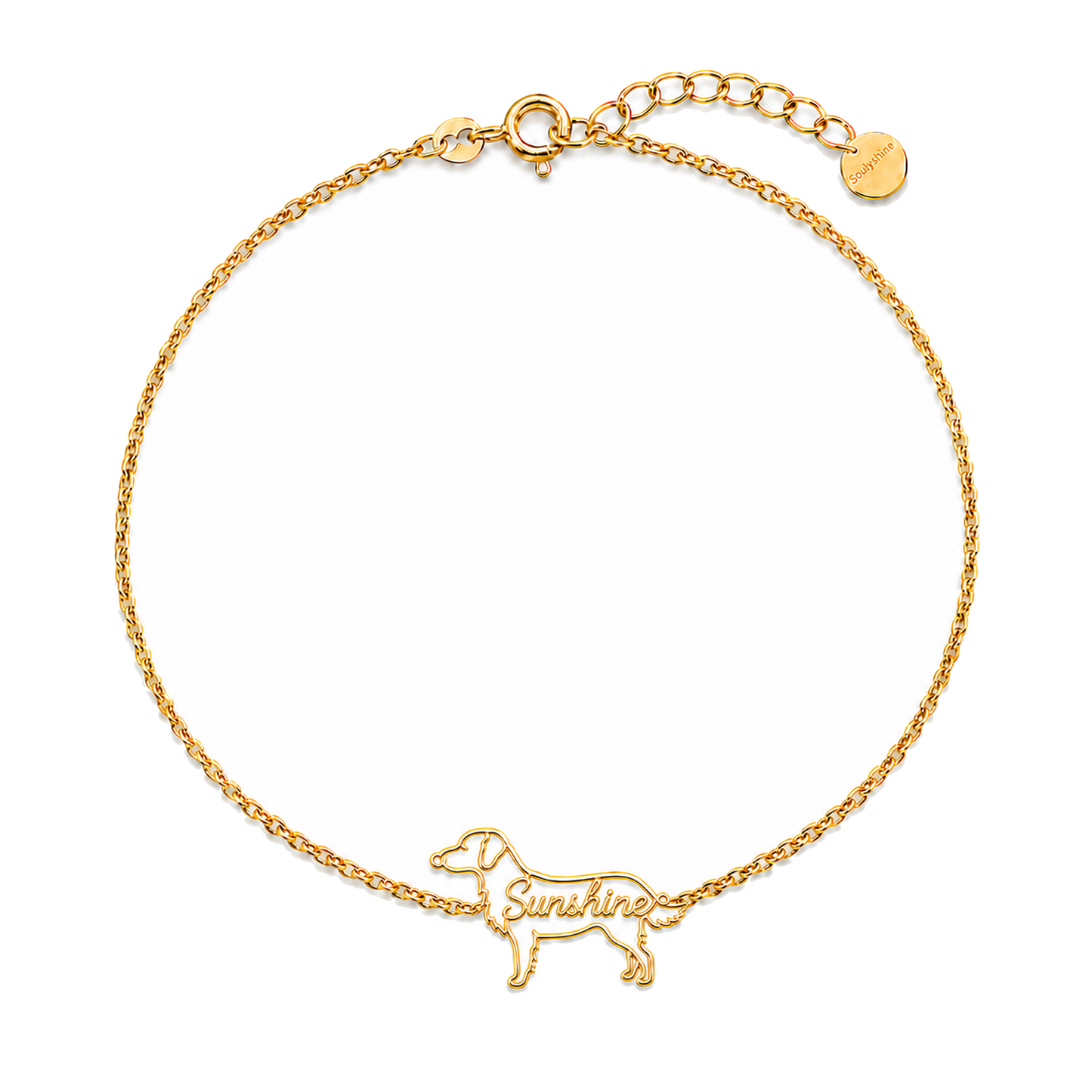 Golden-Retriever_Sunshine_Gold.png