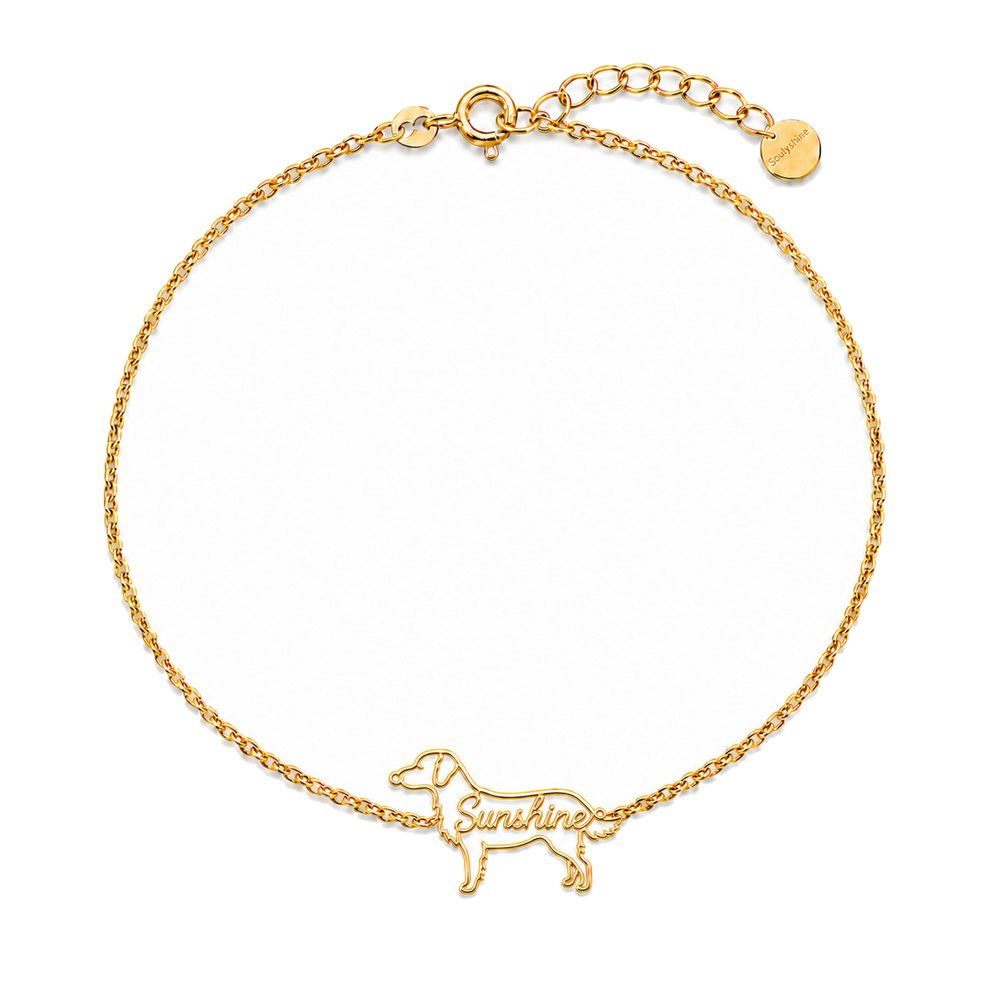 Golden-Retriever_Sunshine_Gold.png