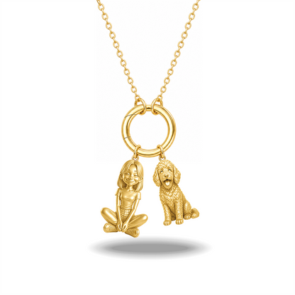 Goldendoodle Mini - 1st image