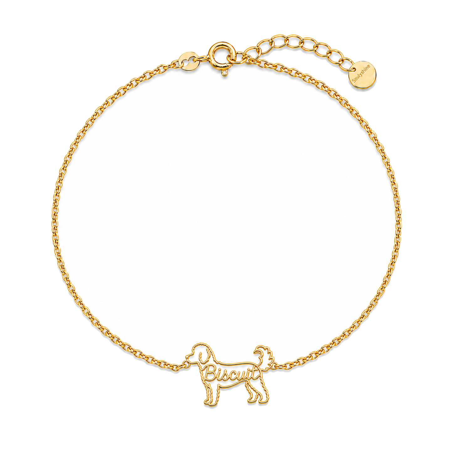 Goldendoodle-mini_Biscuit_Gold.png