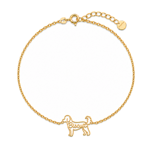 Goldendoodle-mini_Biscuit_Gold.png
