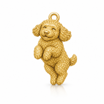 Goldendoodle mini 02-mockup-white-1254