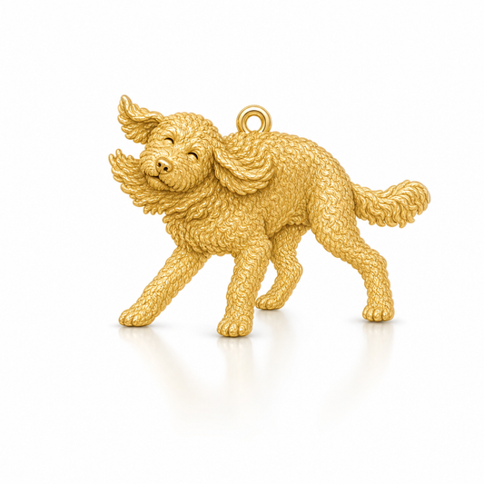 Goldendoodle standard 01-mockup-white-1254