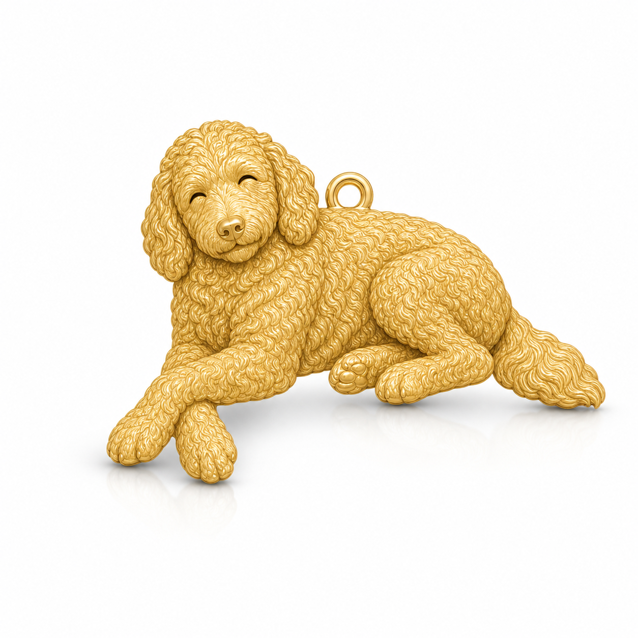 Goldendoodle standard 02-mockup-white-1254
