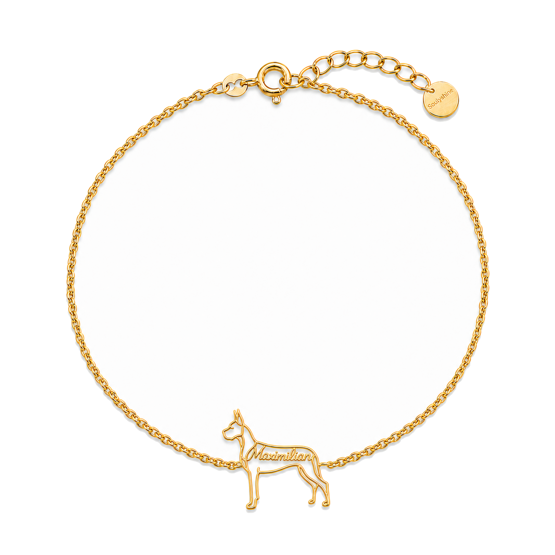 Great-Dane-cropped-ears_Maximilian_Gold.png