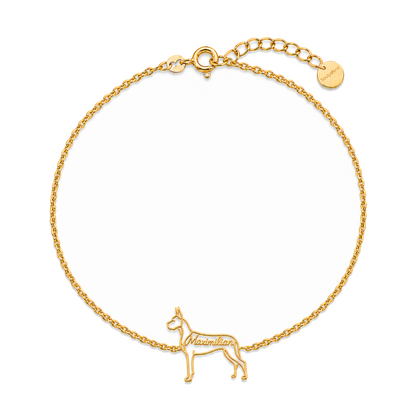 Great-Dane-cropped-ears_Maximilian_Gold.png