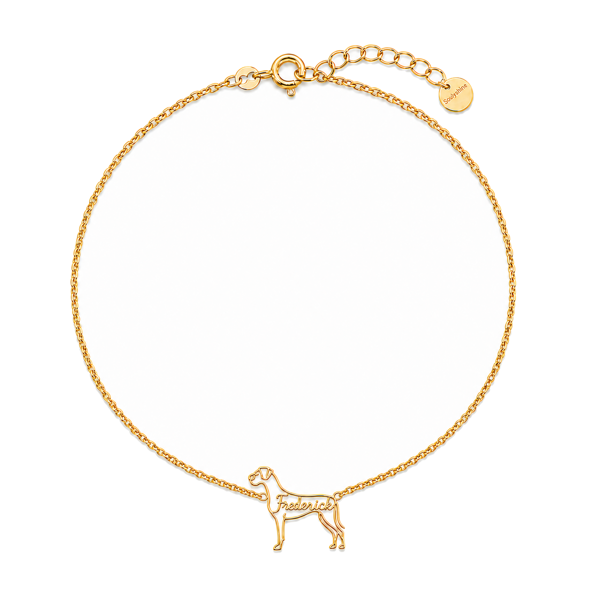 Great-Dane-natural-ears_Frederick_Gold.png