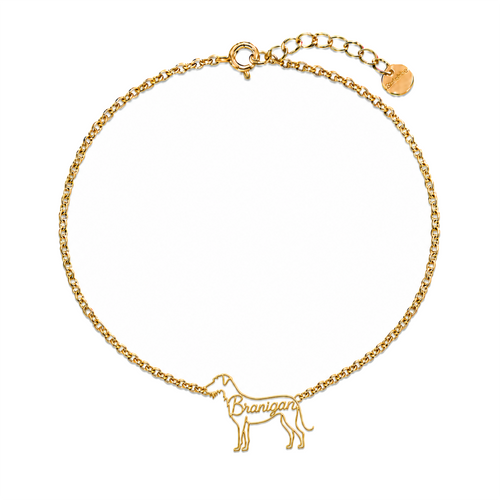 Irish-Wolfhound_Branigan_Gold.png