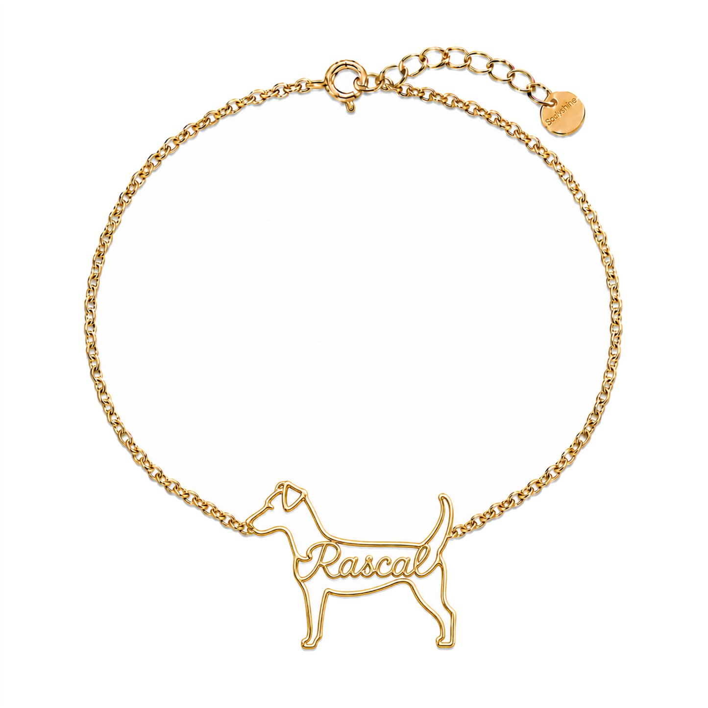 Jack-Russell-Terrier_Rascal_Gold.png