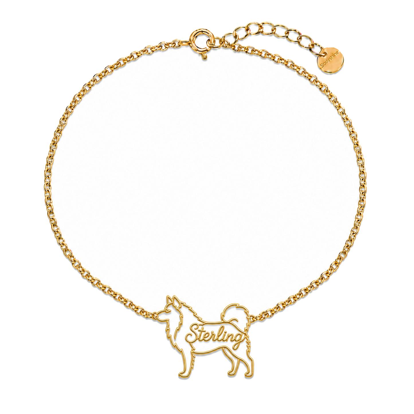 Keeshond_Sterling_Gold.png