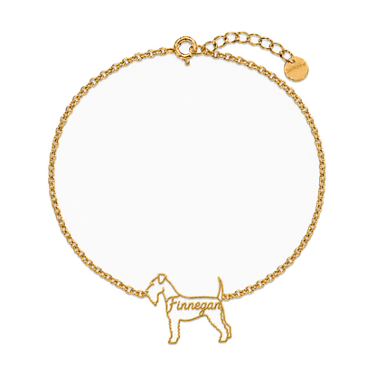 Kerry-Blue-Terrier_Finnegan_Gold.png
